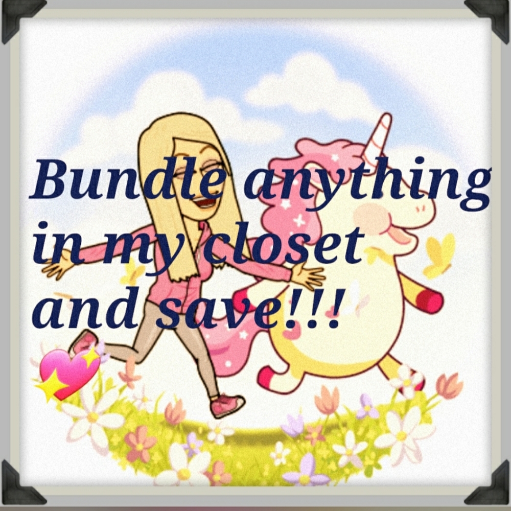 Make an offer!!!
